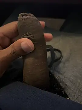 sexcboi69 online show from 8, 5, 2026