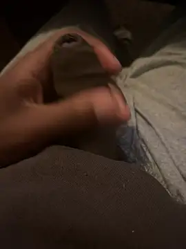 sexcboi69 online show from 9, 7, 2026