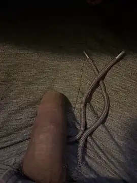 sexcboi69 online show from 15, 6, 2026