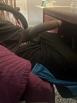 sexcboi69 online show from 21, 6, 2026