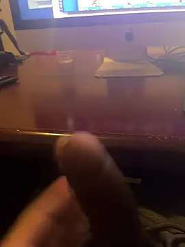 sexcboi69 online show from 6, 3, 2026