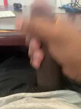 sexcboi69 online show from 19, 3, 2026