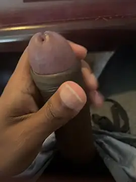 sexcboi69 online show from 18, 6, 2026