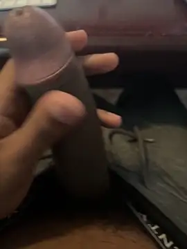 sexcboi69 online show from 24, 3, 2026