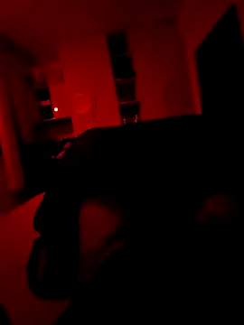 mallu bengaluru online show from 5, 3, 2026