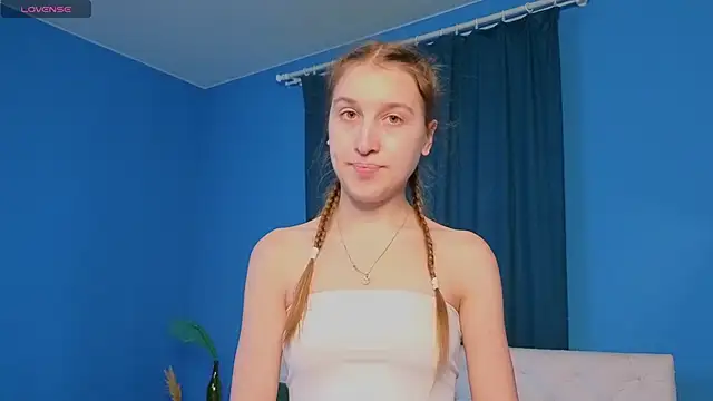Snapshot of Xenia_paradise chatting on 24, 5, 2026 Xenia paradise online show from 24, 5, 2026