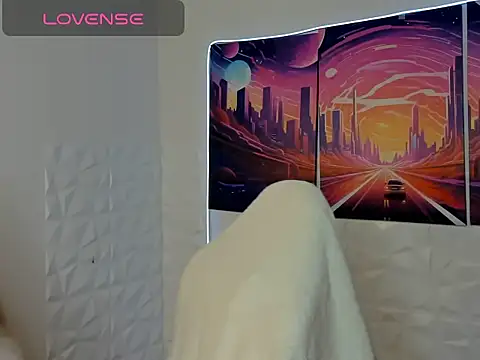 Snapshot of Xenia_paradise chatting on 12, 6, 2026 Xenia paradise online show from 12, 6, 2026