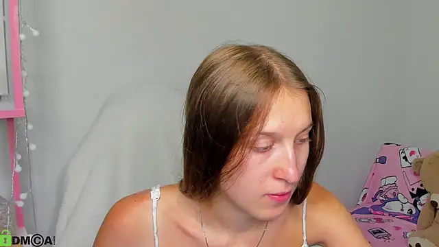 Snapshot of Xenia_paradise chatting on 7, 7, 2026 Xenia paradise online show from 7, 7, 2026