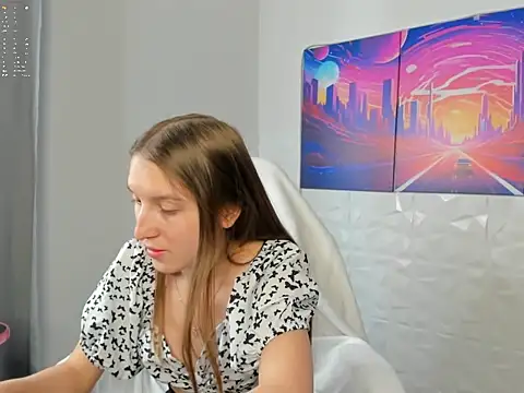 Snapshot of Xenia_paradise chatting on 2, 6, 2026 Xenia paradise online show from 2, 6, 2026