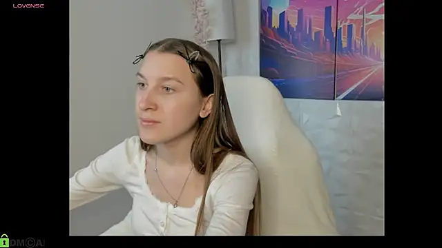 Snapshot of Xenia_paradise chatting on 31, 5, 2026 Xenia paradise online show from 31, 5, 2026