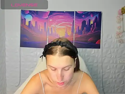 Snapshot of Xenia_paradise chatting on 10, 6, 2026 Xenia paradise online show from 10, 6, 2026