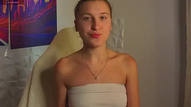 Snapshot of Xenia_paradise chatting on 25, 6, 2026 Xenia paradise online show from 25, 6, 2026