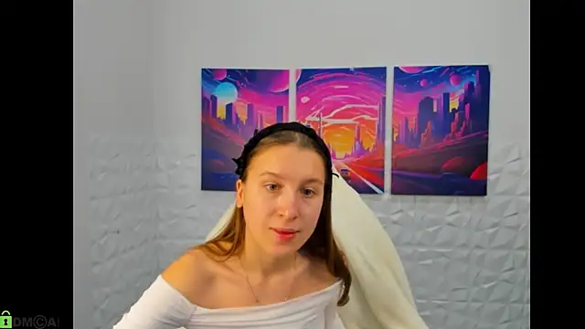 Snapshot of Xenia_paradise chatting on 13, 5, 2026 Xenia paradise online show from 13, 5, 2026