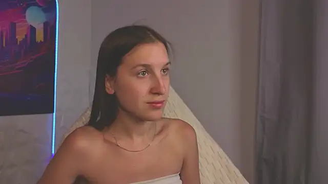 Snapshot of Xenia_paradise chatting on 21, 6, 2026 Xenia paradise online show from 21, 6, 2026