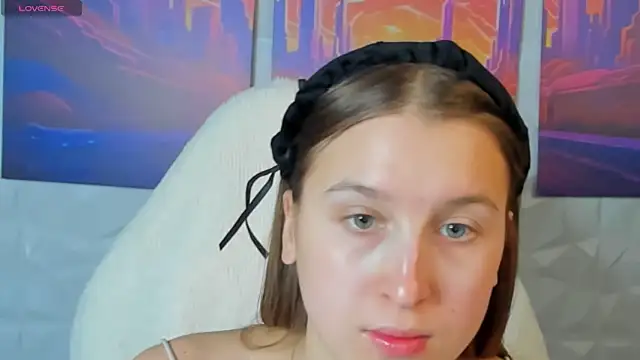 Snapshot of Xenia_paradise chatting on 6, 5, 2026 Xenia paradise online show from 6, 5, 2026