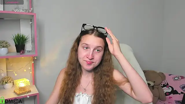 Snapshot of Xenia_paradise chatting on 26, 5, 2026 Xenia paradise online show from 26, 5, 2026