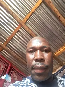 manpower012 online show from 19, 3, 2026