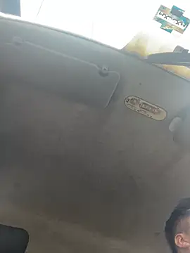 maldadgris online show from 5, 3, 2026