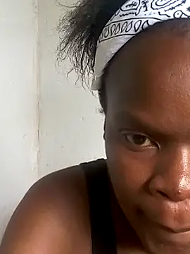 My-Chocolate online show from 5, 3, 2026