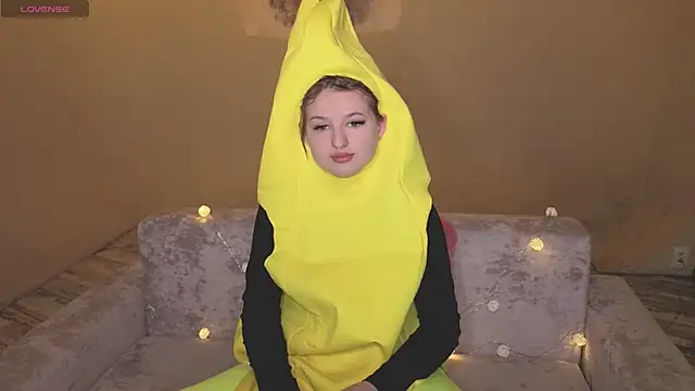 Banana Bowl online show from 5, 3, 2026