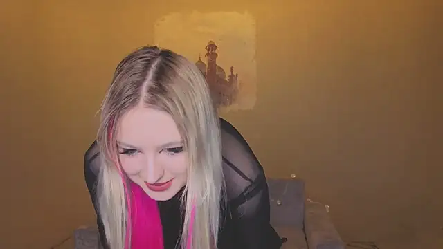 Banana Bowl online show from 11, 3, 2026