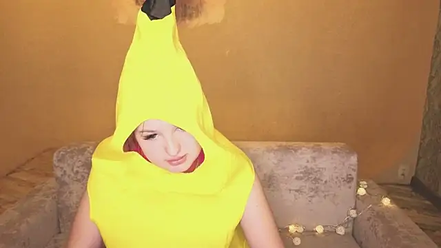 Banana Bowl online show from 6, 3, 2026