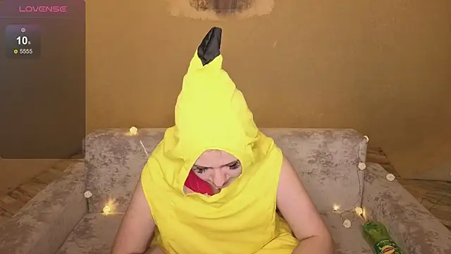 Banana Bowl online show from 9, 3, 2026