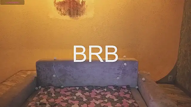 Banana Bowl online show from 25, 3, 2026