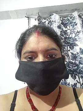 Funcouple0069 online show from 5, 4, 2026