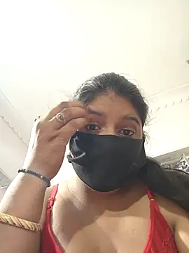 Funcouple0069 online show from 27, 5, 2026