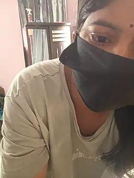 Funcouple0069 online show from 3, 6, 2026