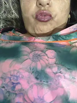 Funcouple0069 online show from 19, 3, 2026