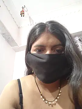 Funcouple0069 online show from 25, 3, 2026