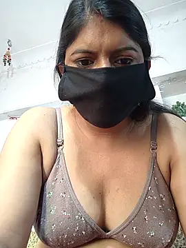 Funcouple0069 online show from 22, 4, 2026