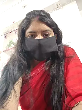 Funcouple0069 online show from 6, 3, 2026