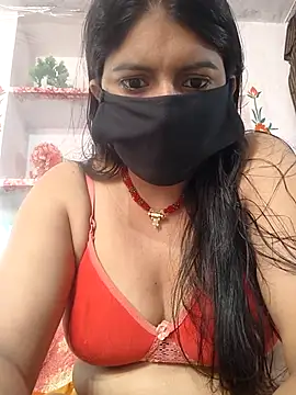 Funcouple0069 online show from 8, 4, 2026