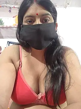 Funcouple0069 online show from 17, 3, 2026