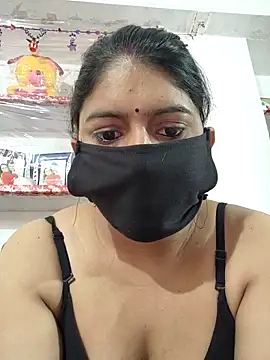 Funcouple0069 online show from 19, 3, 2026