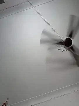 Funcouple0069 online show from 18, 3, 2026