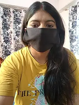 Funcouple0069 online show from 27, 3, 2026