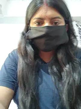 Funcouple0069 online show from 21, 3, 2026