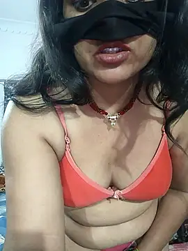 Funcouple0069 online show from 7, 4, 2026