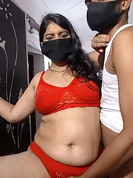 Funcouple0069 online show from 12, 4, 2026