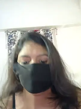 Funcouple0069 online show from 9, 5, 2026