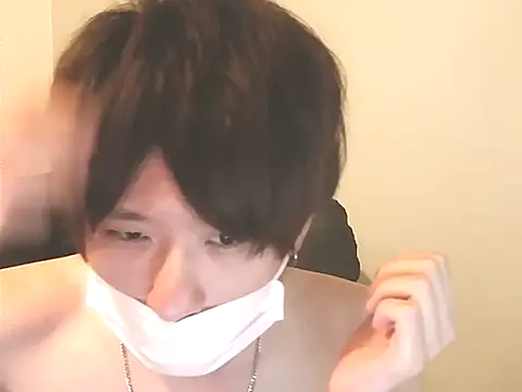 JPTopModel online show from 12, 4, 2026