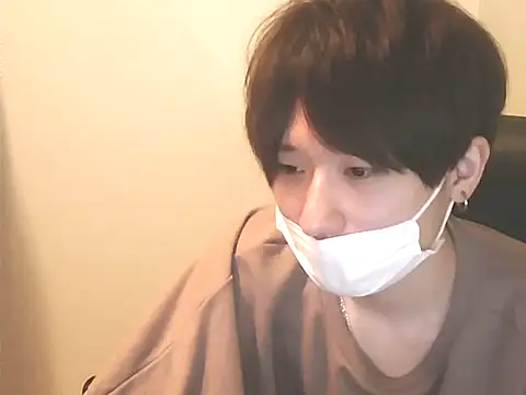 JPTopModel online show from 29, 3, 2026