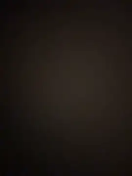 JPTopModel online show from 23, 4, 2026