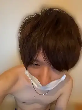 JPTopModel online show from 25, 4, 2026