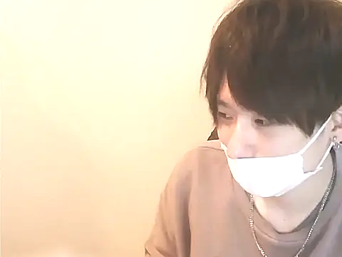 JPTopModel online show from 19, 3, 2026