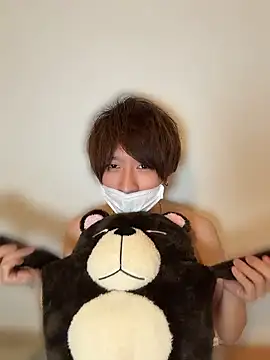 JPTopModel online show from 30, 4, 2026